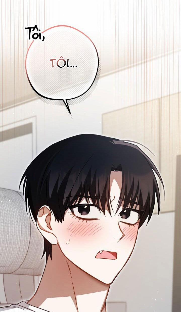 Đang Lập Kế Trả Thù Tôi Yêu Kẻ Thù Lúc Nào Không Hay 34 trang 119