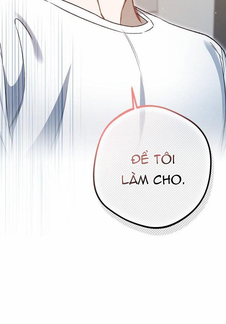 Đang Lập Kế Trả Thù Tôi Yêu Kẻ Thù Lúc Nào Không Hay 34 trang 120