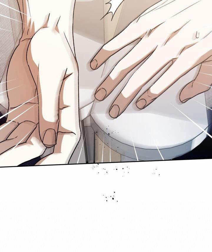 Đang Lập Kế Trả Thù Tôi Yêu Kẻ Thù Lúc Nào Không Hay 34 trang 21