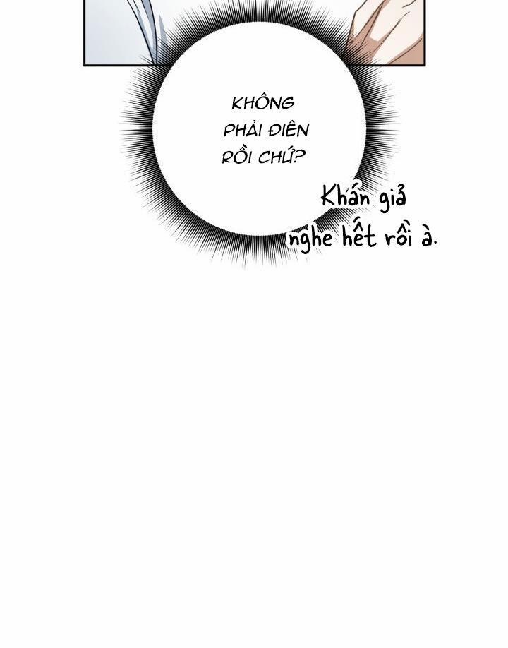 Đang Lập Kế Trả Thù Tôi Yêu Kẻ Thù Lúc Nào Không Hay 34 trang 24