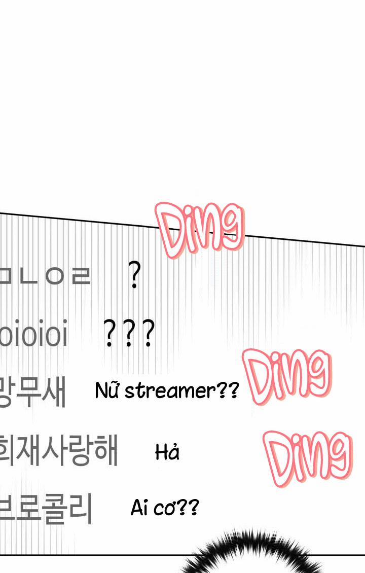 Đang Lập Kế Trả Thù Tôi Yêu Kẻ Thù Lúc Nào Không Hay 34 trang 3