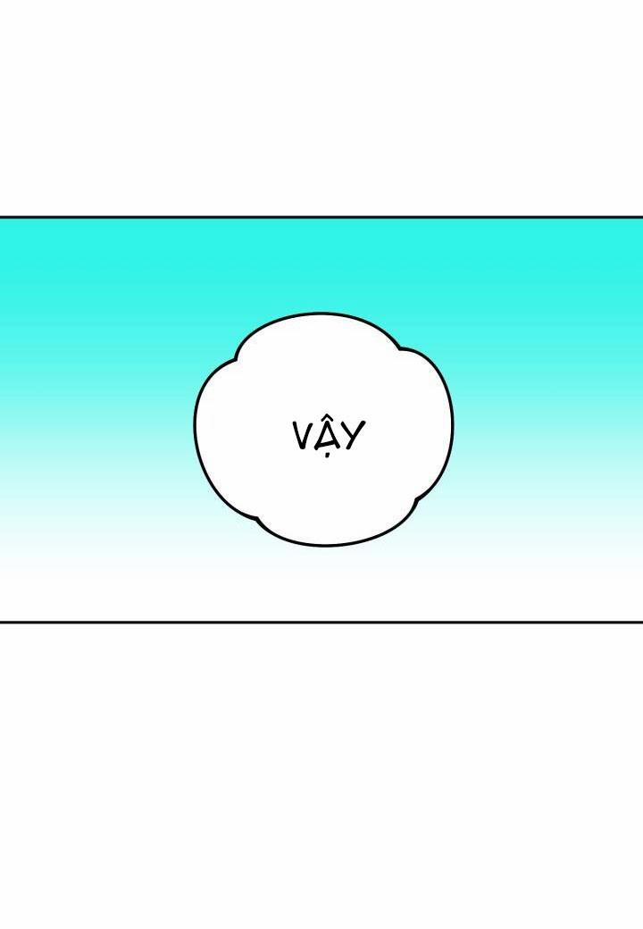 Đang Lập Kế Trả Thù Tôi Yêu Kẻ Thù Lúc Nào Không Hay 34 trang 34