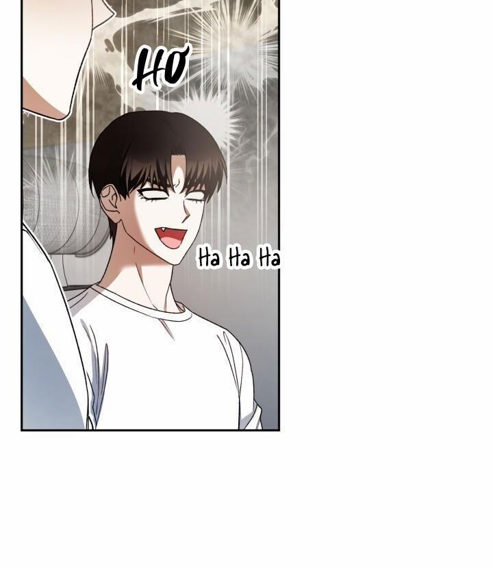 Đang Lập Kế Trả Thù Tôi Yêu Kẻ Thù Lúc Nào Không Hay 34 trang 49