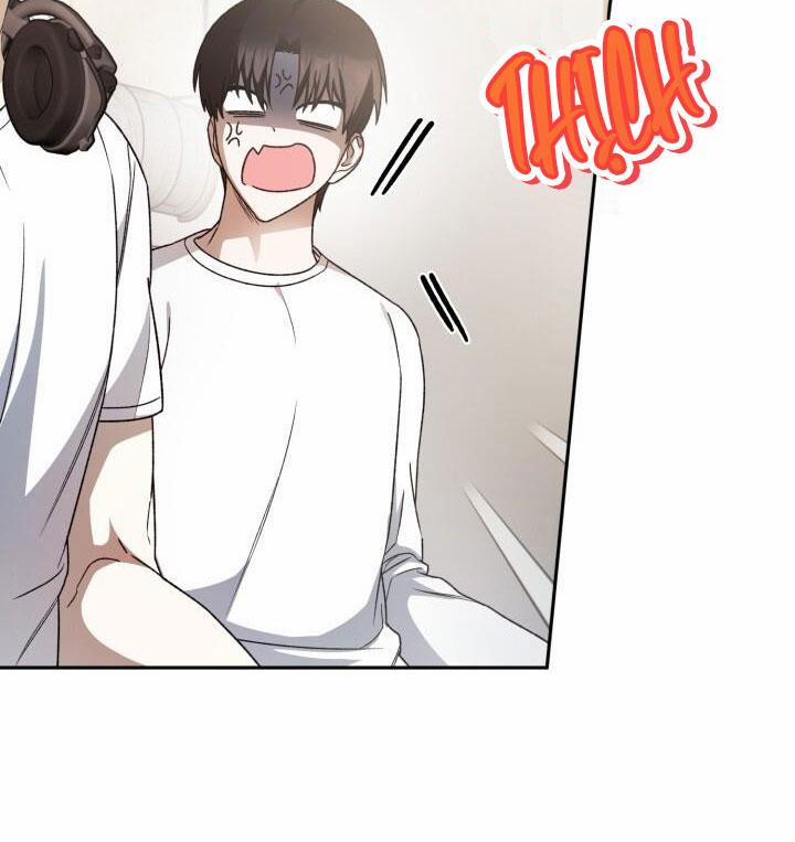 Đang Lập Kế Trả Thù Tôi Yêu Kẻ Thù Lúc Nào Không Hay 34 trang 5