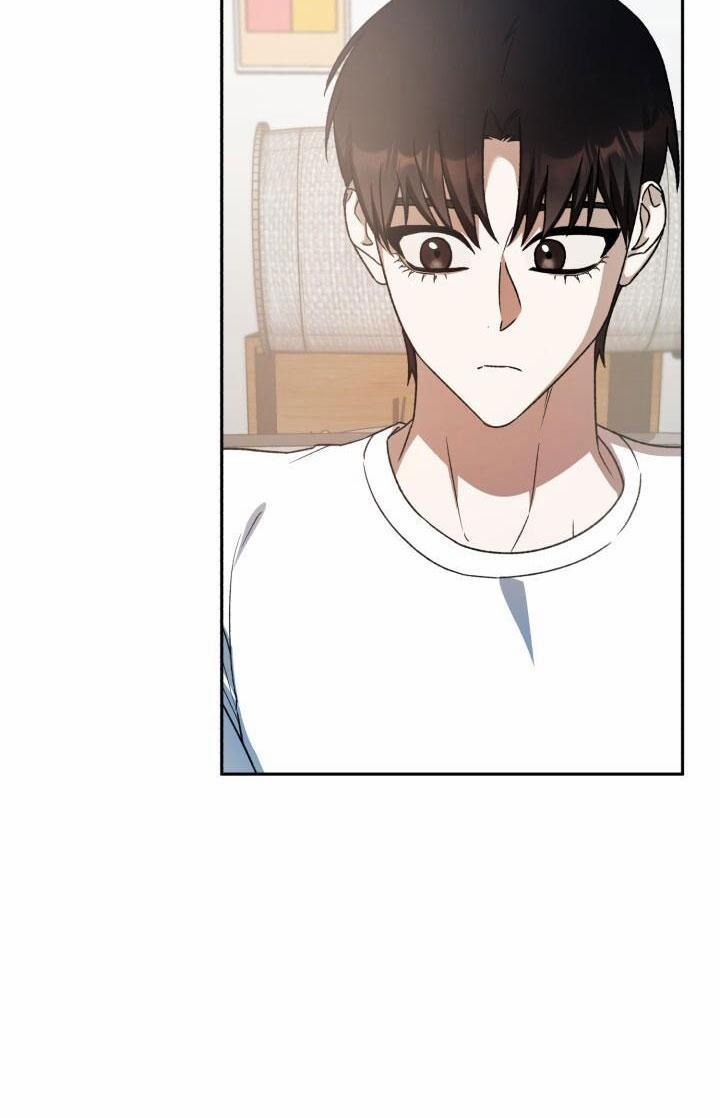 Đang Lập Kế Trả Thù Tôi Yêu Kẻ Thù Lúc Nào Không Hay 34 trang 61