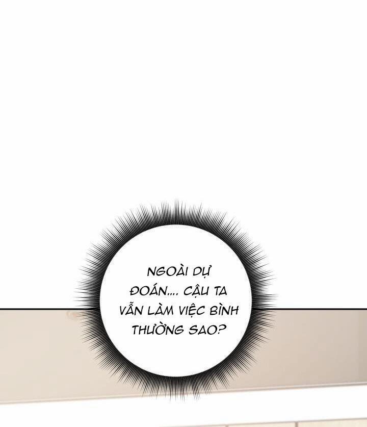 Đang Lập Kế Trả Thù Tôi Yêu Kẻ Thù Lúc Nào Không Hay 34 trang 62