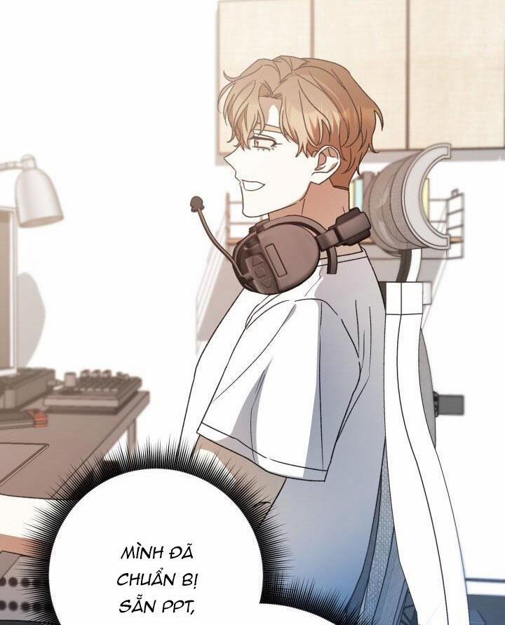 Đang Lập Kế Trả Thù Tôi Yêu Kẻ Thù Lúc Nào Không Hay 34 trang 63