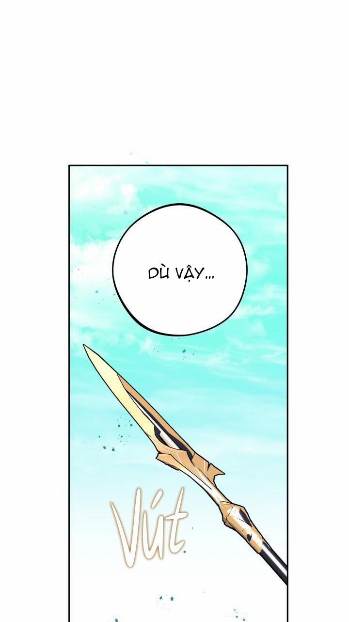 Đang Lập Kế Trả Thù Tôi Yêu Kẻ Thù Lúc Nào Không Hay 34 trang 73
