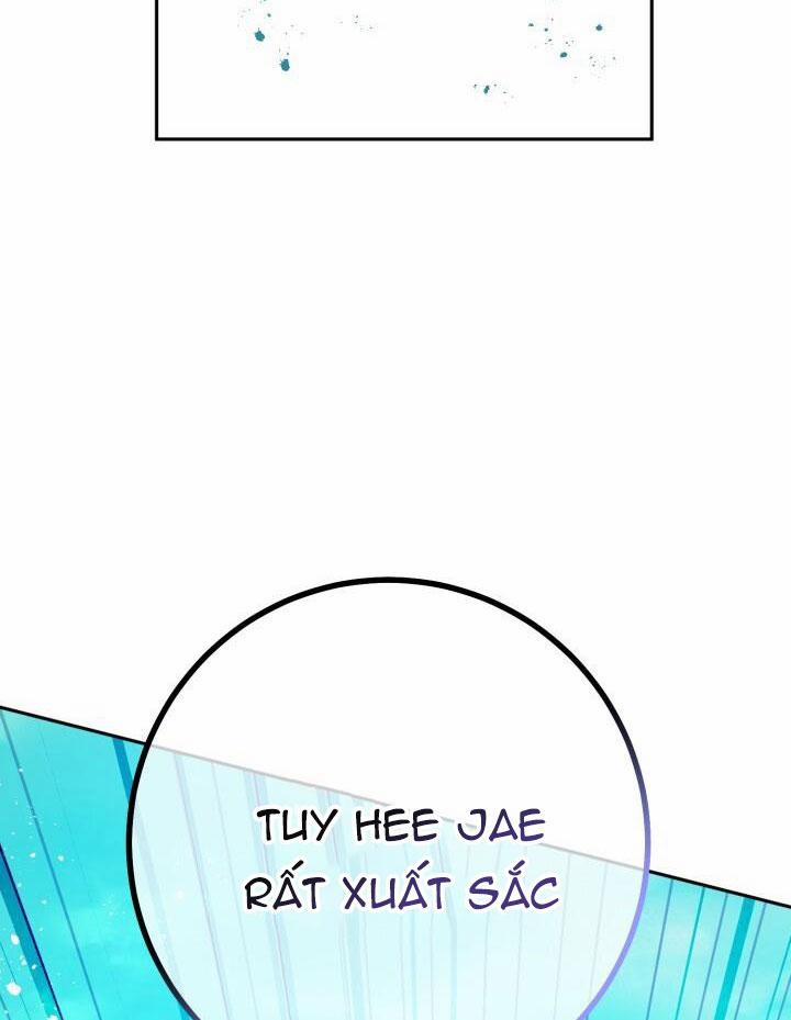 Đang Lập Kế Trả Thù Tôi Yêu Kẻ Thù Lúc Nào Không Hay 34 trang 74