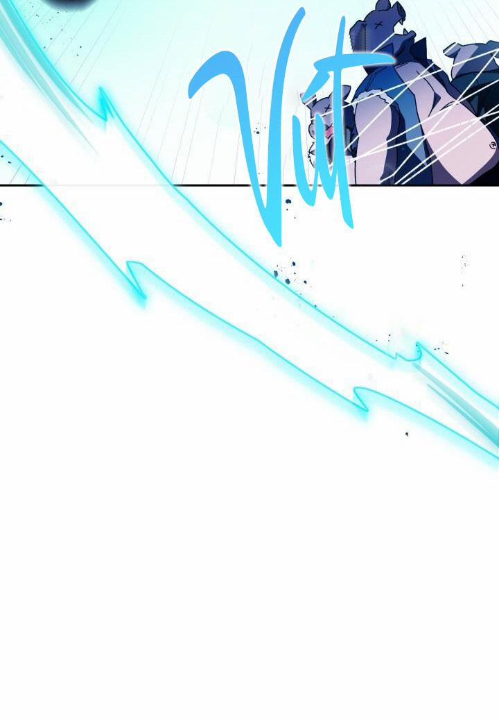 Đang Lập Kế Trả Thù Tôi Yêu Kẻ Thù Lúc Nào Không Hay 34 trang 76