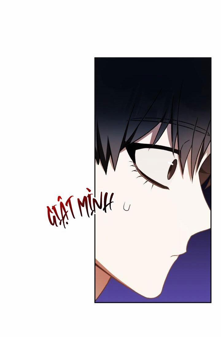 Đang Lập Kế Trả Thù Tôi Yêu Kẻ Thù Lúc Nào Không Hay 34 trang 83