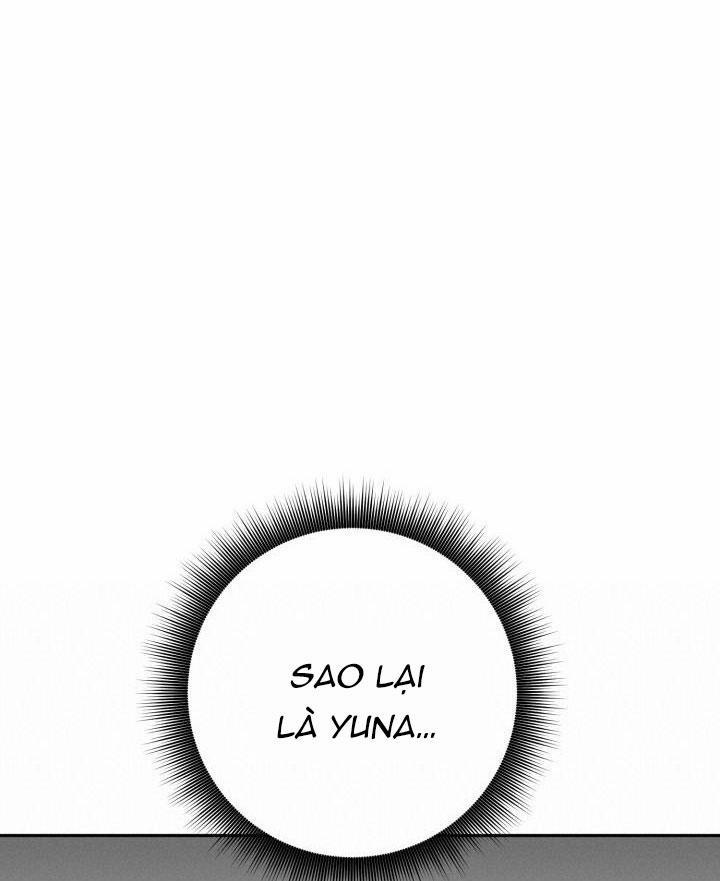Đang Lập Kế Trả Thù Tôi Yêu Kẻ Thù Lúc Nào Không Hay 34 trang 84