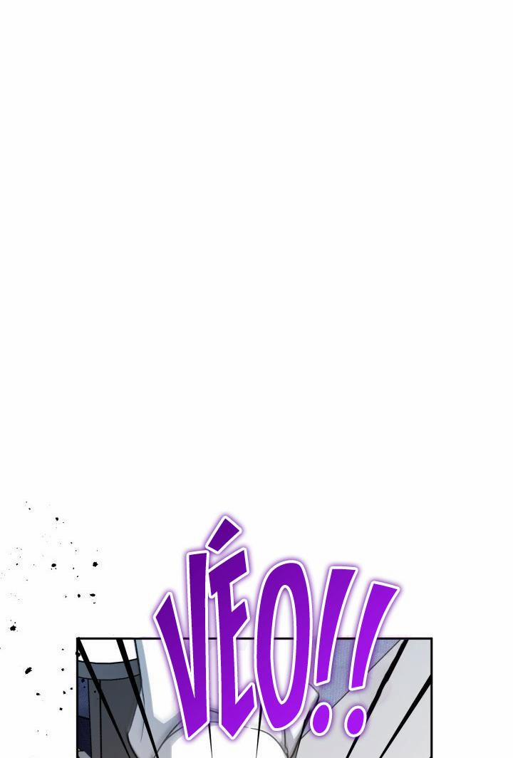 Đang Lập Kế Trả Thù Tôi Yêu Kẻ Thù Lúc Nào Không Hay 34 trang 9