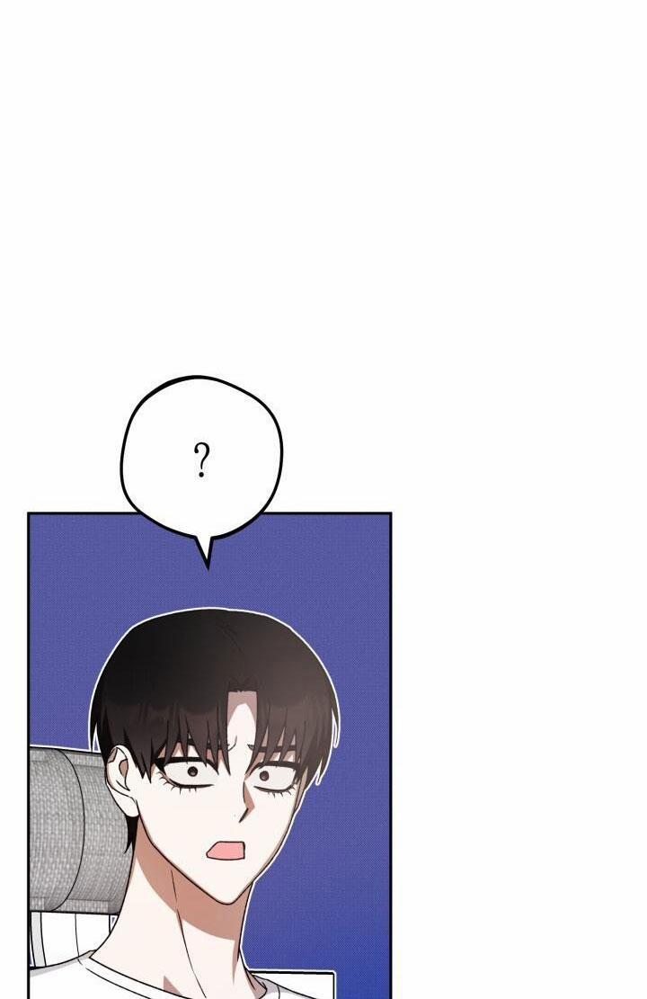 Đang Lập Kế Trả Thù Tôi Yêu Kẻ Thù Lúc Nào Không Hay 34 trang 93