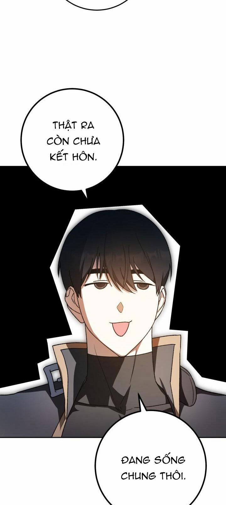 Đang Lập Kế Trả Thù Tôi Yêu Kẻ Thù Lúc Nào Không Hay 35 trang 101