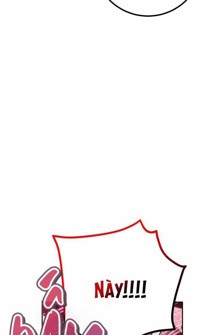 Đang Lập Kế Trả Thù Tôi Yêu Kẻ Thù Lúc Nào Không Hay 35 trang 102