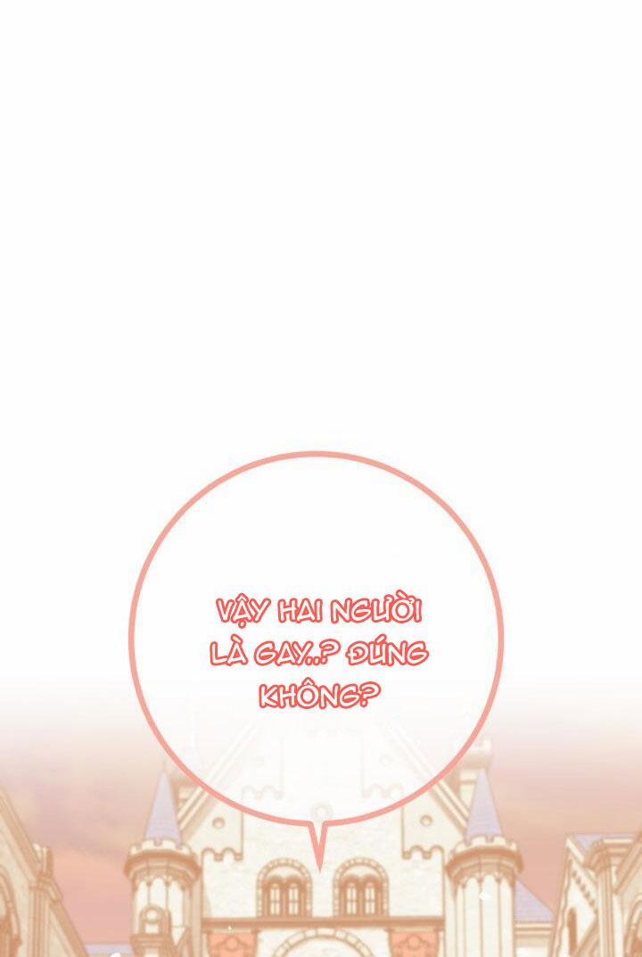 Đang Lập Kế Trả Thù Tôi Yêu Kẻ Thù Lúc Nào Không Hay 35 trang 107
