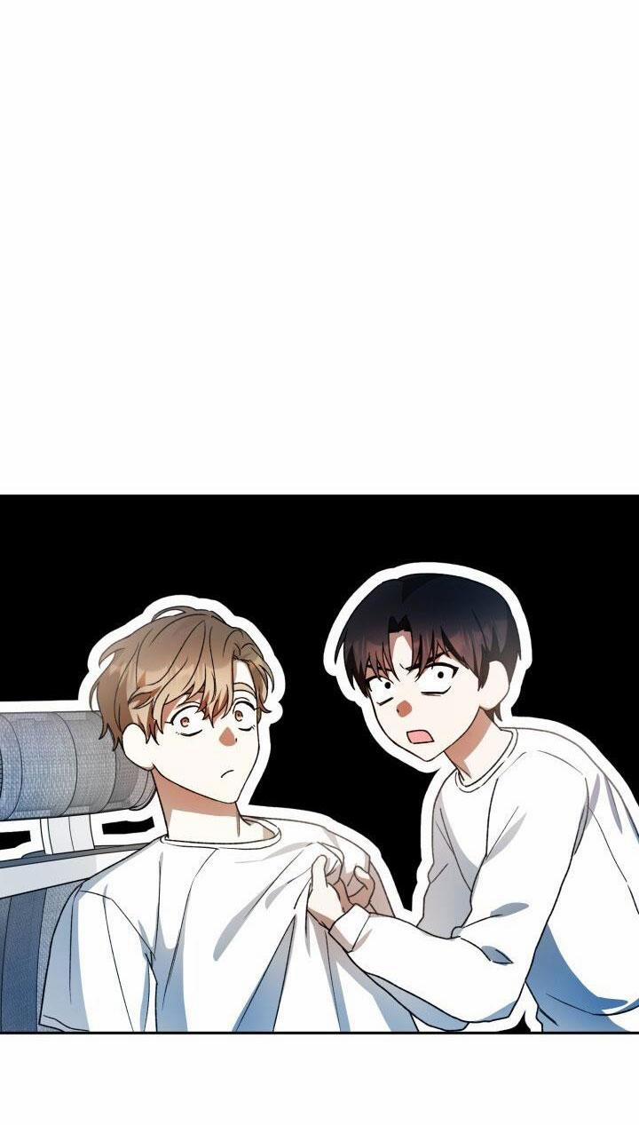 Đang Lập Kế Trả Thù Tôi Yêu Kẻ Thù Lúc Nào Không Hay 35 trang 109