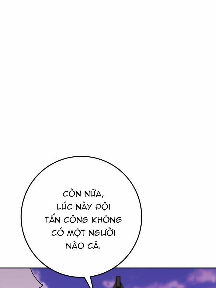 Đang Lập Kế Trả Thù Tôi Yêu Kẻ Thù Lúc Nào Không Hay 35 trang 14
