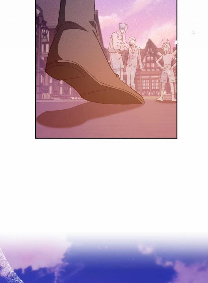 Đang Lập Kế Trả Thù Tôi Yêu Kẻ Thù Lúc Nào Không Hay 35 trang 19