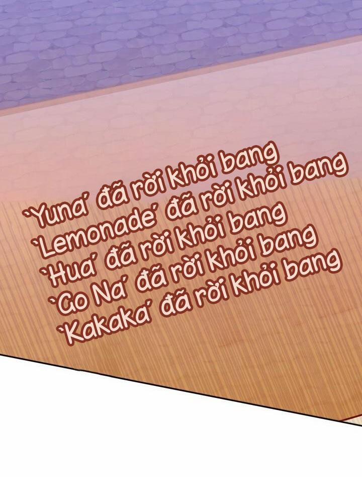 Đang Lập Kế Trả Thù Tôi Yêu Kẻ Thù Lúc Nào Không Hay 35 trang 2