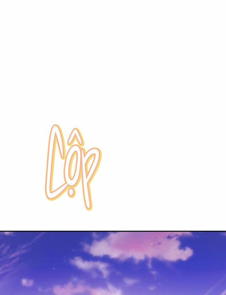 Đang Lập Kế Trả Thù Tôi Yêu Kẻ Thù Lúc Nào Không Hay 35 trang 23