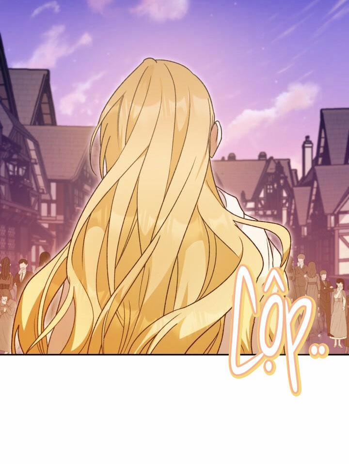 Đang Lập Kế Trả Thù Tôi Yêu Kẻ Thù Lúc Nào Không Hay 35 trang 24