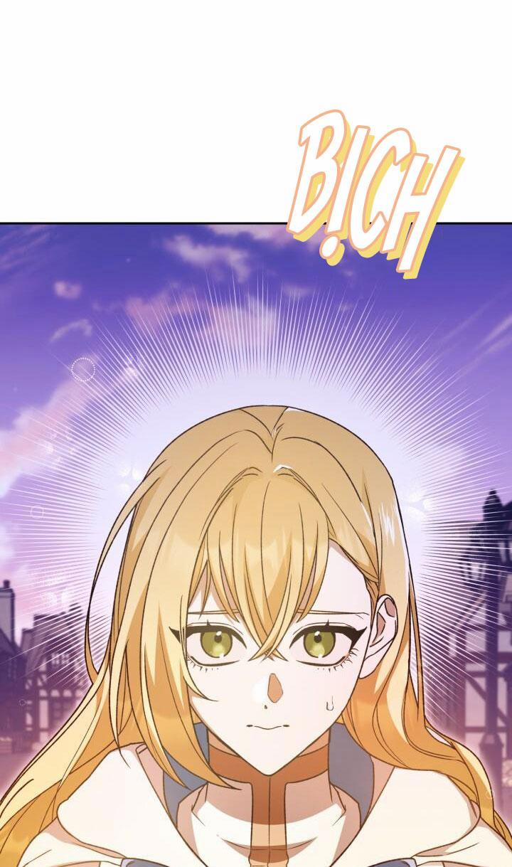 Đang Lập Kế Trả Thù Tôi Yêu Kẻ Thù Lúc Nào Không Hay 35 trang 25