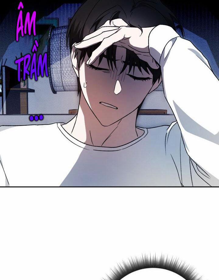 Đang Lập Kế Trả Thù Tôi Yêu Kẻ Thù Lúc Nào Không Hay 35 trang 29