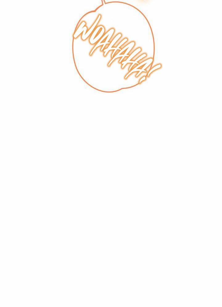 Đang Lập Kế Trả Thù Tôi Yêu Kẻ Thù Lúc Nào Không Hay 35 trang 36