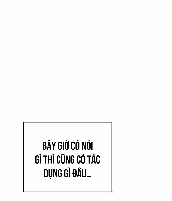 Đang Lập Kế Trả Thù Tôi Yêu Kẻ Thù Lúc Nào Không Hay 35 trang 44