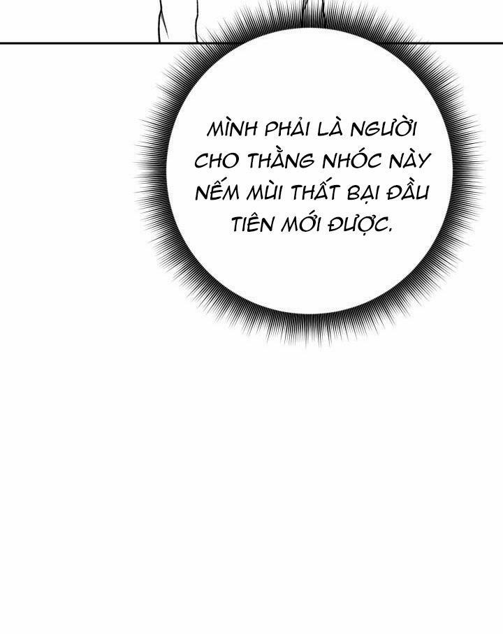 Đang Lập Kế Trả Thù Tôi Yêu Kẻ Thù Lúc Nào Không Hay 35 trang 49