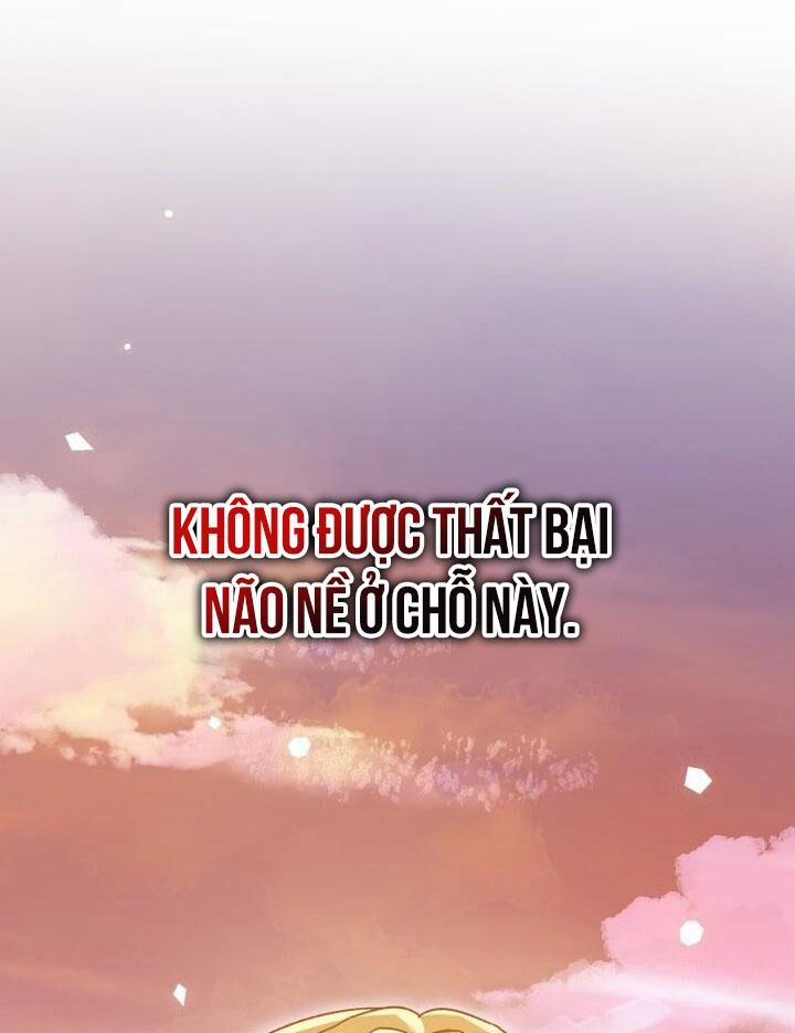 Đang Lập Kế Trả Thù Tôi Yêu Kẻ Thù Lúc Nào Không Hay 35 trang 52