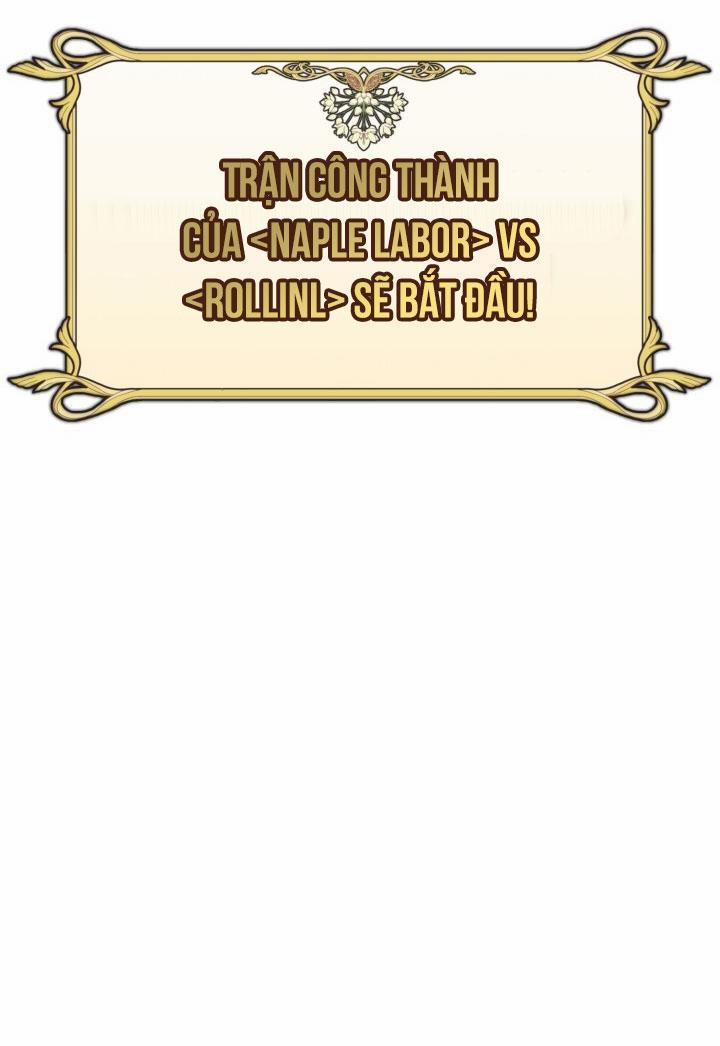 Đang Lập Kế Trả Thù Tôi Yêu Kẻ Thù Lúc Nào Không Hay 35 trang 56