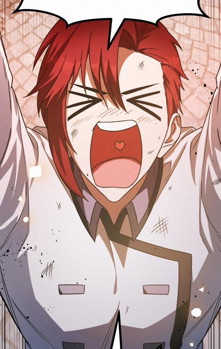 Đang Lập Kế Trả Thù Tôi Yêu Kẻ Thù Lúc Nào Không Hay 35 trang 60