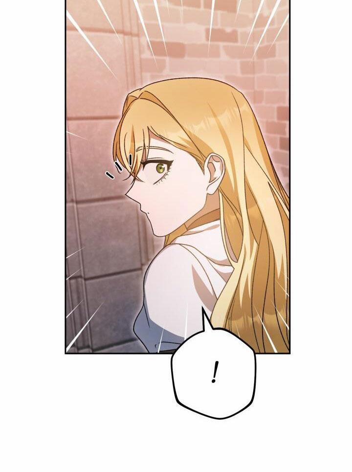 Đang Lập Kế Trả Thù Tôi Yêu Kẻ Thù Lúc Nào Không Hay 35 trang 67