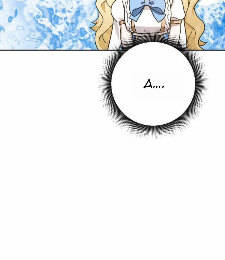 Đang Lập Kế Trả Thù Tôi Yêu Kẻ Thù Lúc Nào Không Hay 35 trang 81