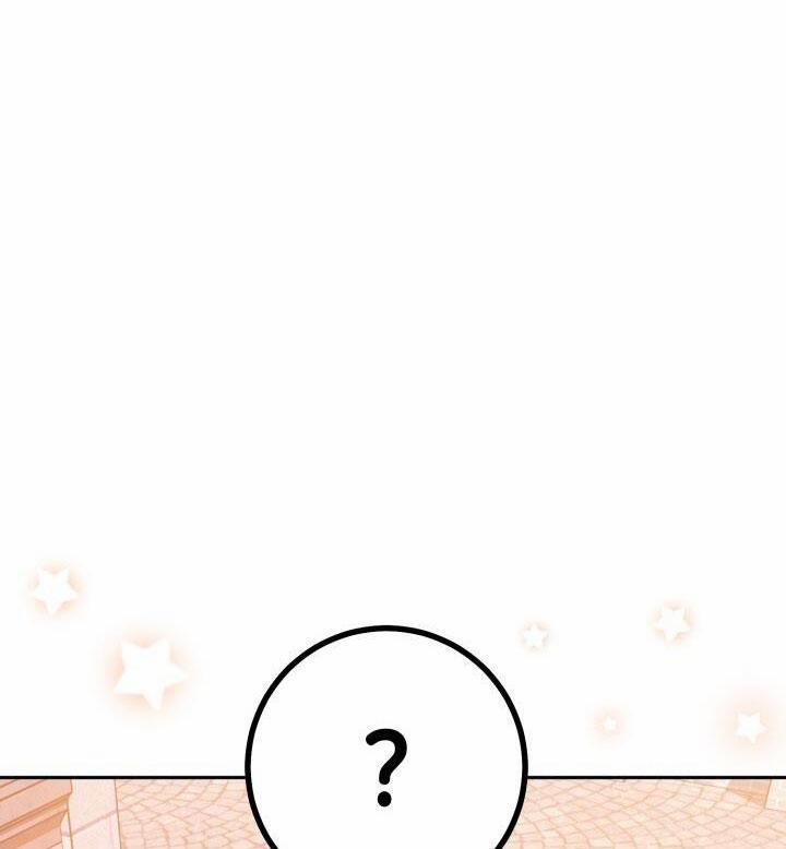 Đang Lập Kế Trả Thù Tôi Yêu Kẻ Thù Lúc Nào Không Hay 35 trang 85