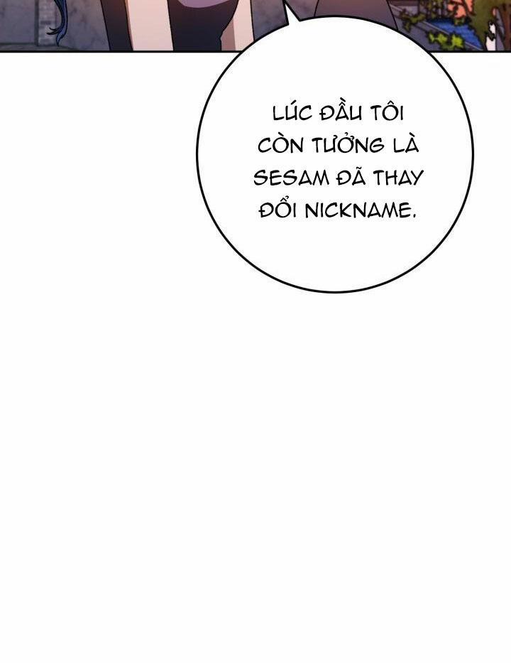 Đang Lập Kế Trả Thù Tôi Yêu Kẻ Thù Lúc Nào Không Hay 35 trang 88