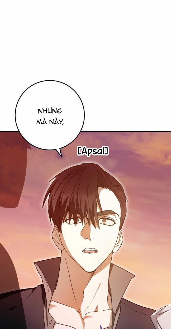 Đang Lập Kế Trả Thù Tôi Yêu Kẻ Thù Lúc Nào Không Hay 35 trang 91