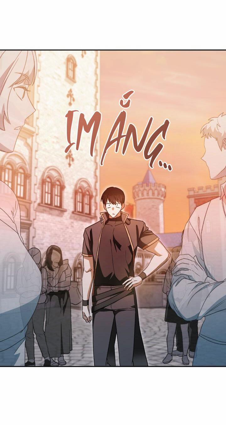 Đang Lập Kế Trả Thù Tôi Yêu Kẻ Thù Lúc Nào Không Hay 35 trang 93