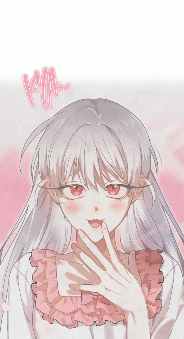 Đang Lập Kế Trả Thù Tôi Yêu Kẻ Thù Lúc Nào Không Hay 36 trang 1