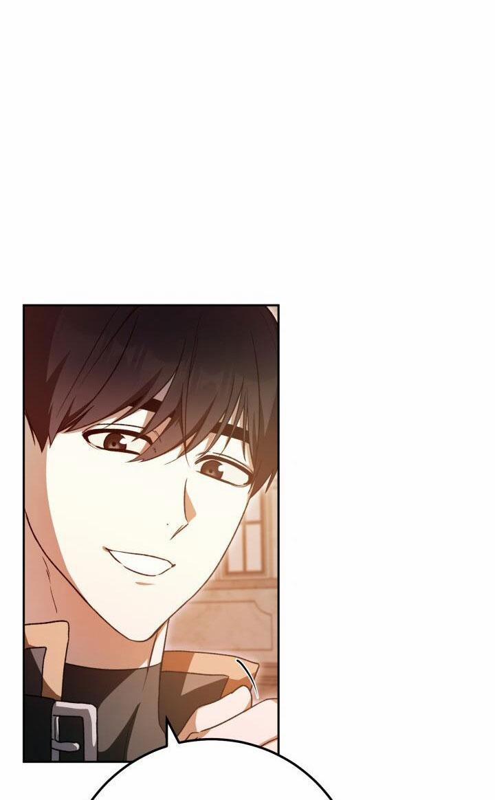 Đang Lập Kế Trả Thù Tôi Yêu Kẻ Thù Lúc Nào Không Hay 36 trang 10