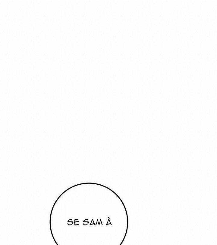 Đang Lập Kế Trả Thù Tôi Yêu Kẻ Thù Lúc Nào Không Hay 36 trang 20