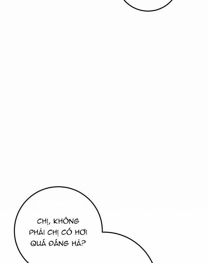 Đang Lập Kế Trả Thù Tôi Yêu Kẻ Thù Lúc Nào Không Hay 36 trang 42
