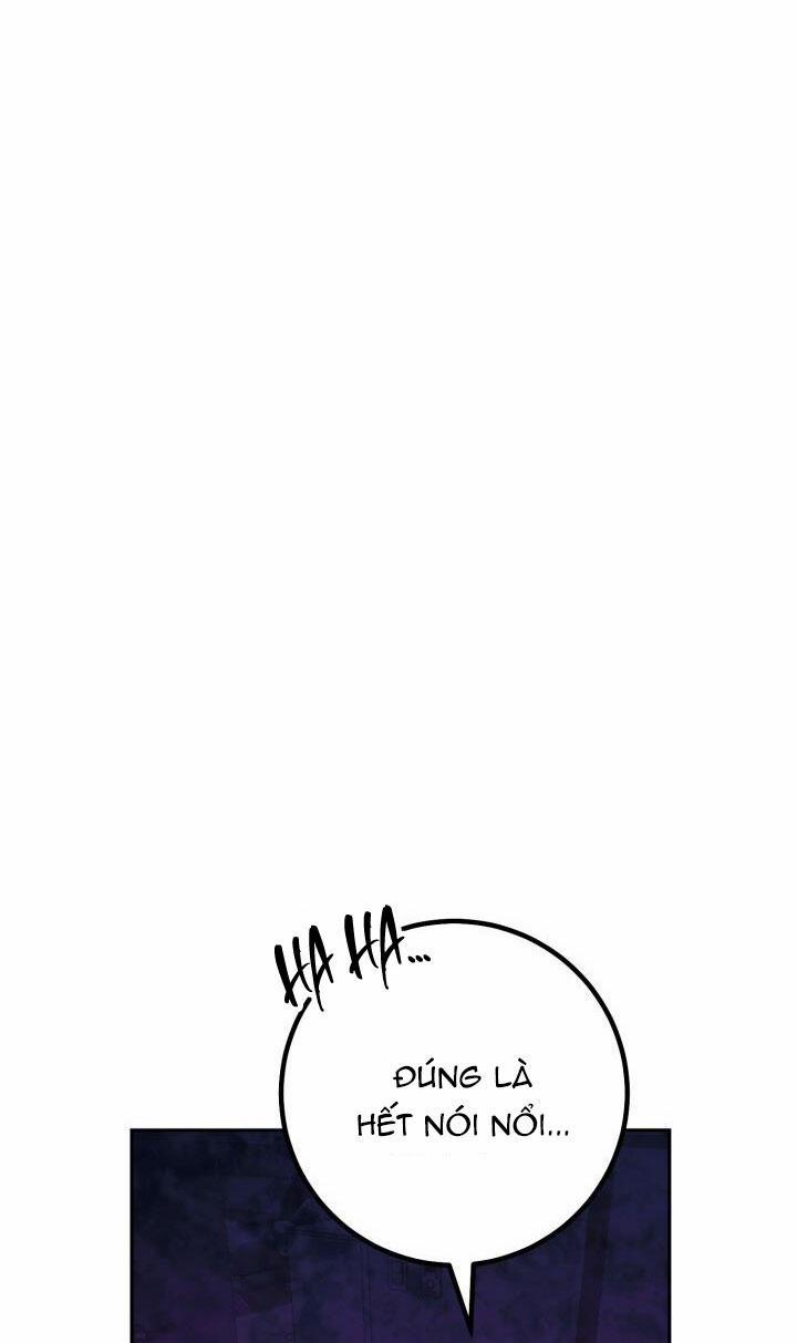 Đang Lập Kế Trả Thù Tôi Yêu Kẻ Thù Lúc Nào Không Hay 36 trang 54