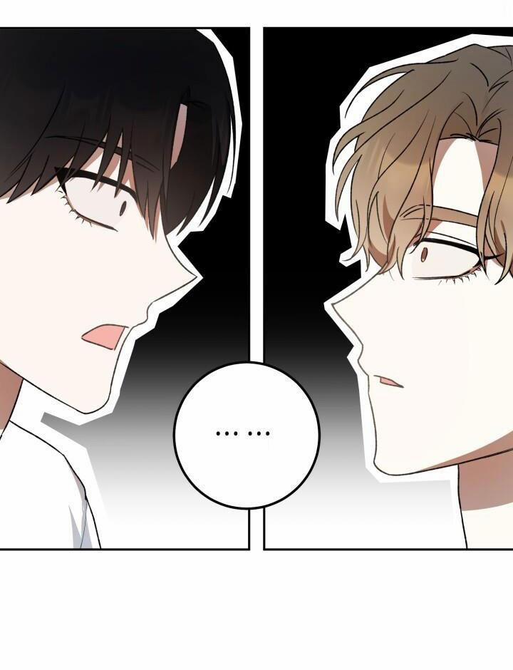 Đang Lập Kế Trả Thù Tôi Yêu Kẻ Thù Lúc Nào Không Hay 36 trang 66