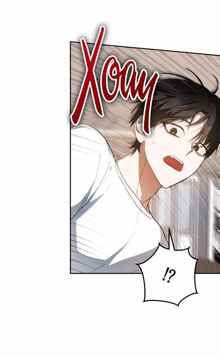 Đang Lập Kế Trả Thù Tôi Yêu Kẻ Thù Lúc Nào Không Hay 36 trang 82