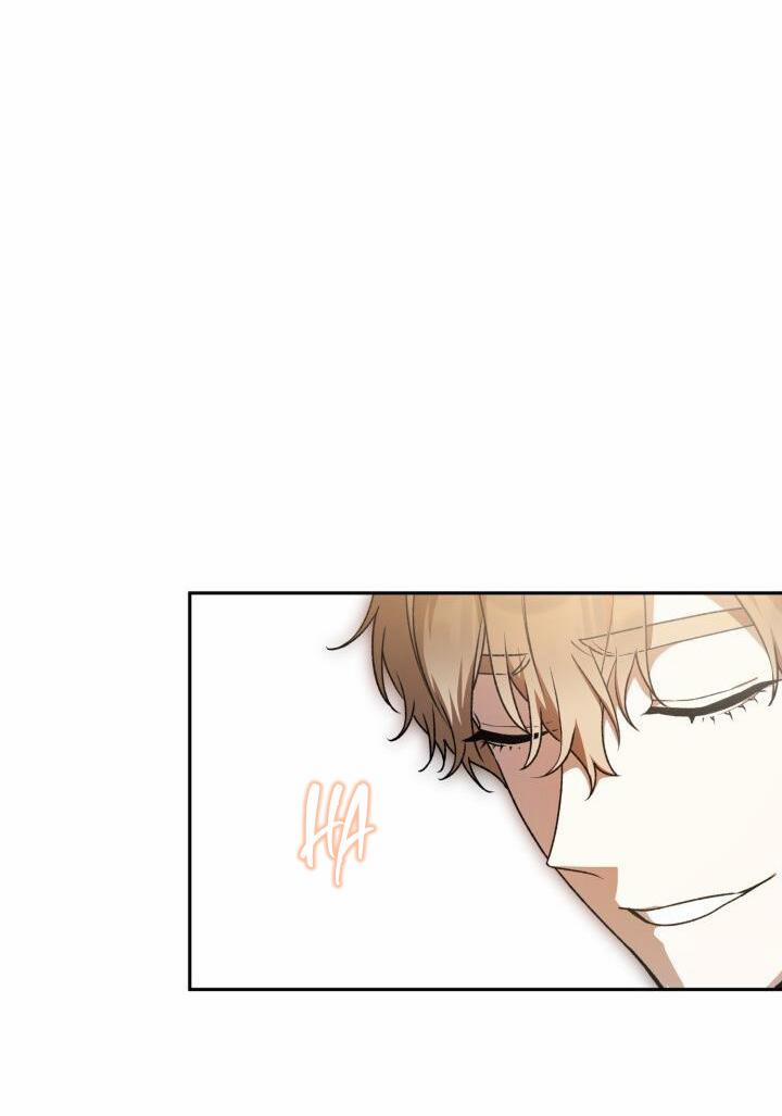 Đang Lập Kế Trả Thù Tôi Yêu Kẻ Thù Lúc Nào Không Hay 37 trang 10