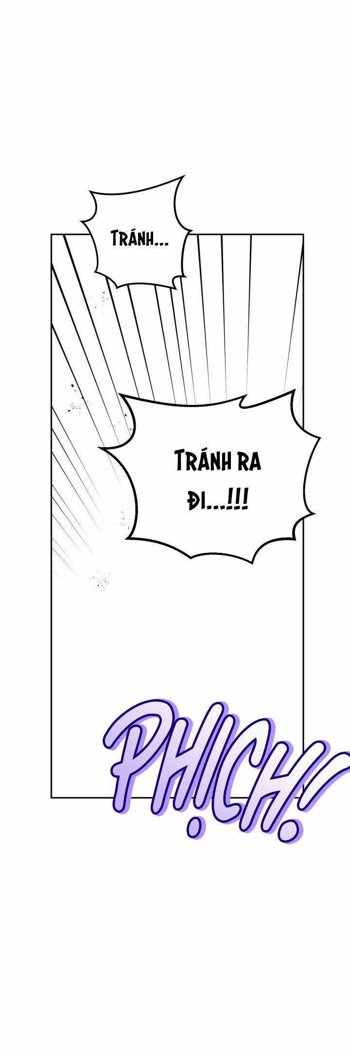 Đang Lập Kế Trả Thù Tôi Yêu Kẻ Thù Lúc Nào Không Hay 37 trang 29